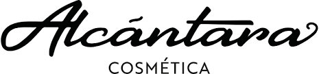 Alcántara cosmética