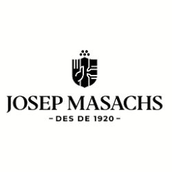 Josep Masachs