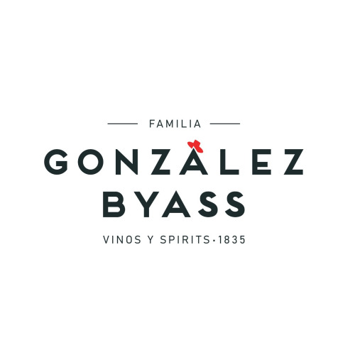 gonzalez byass