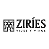 ziries