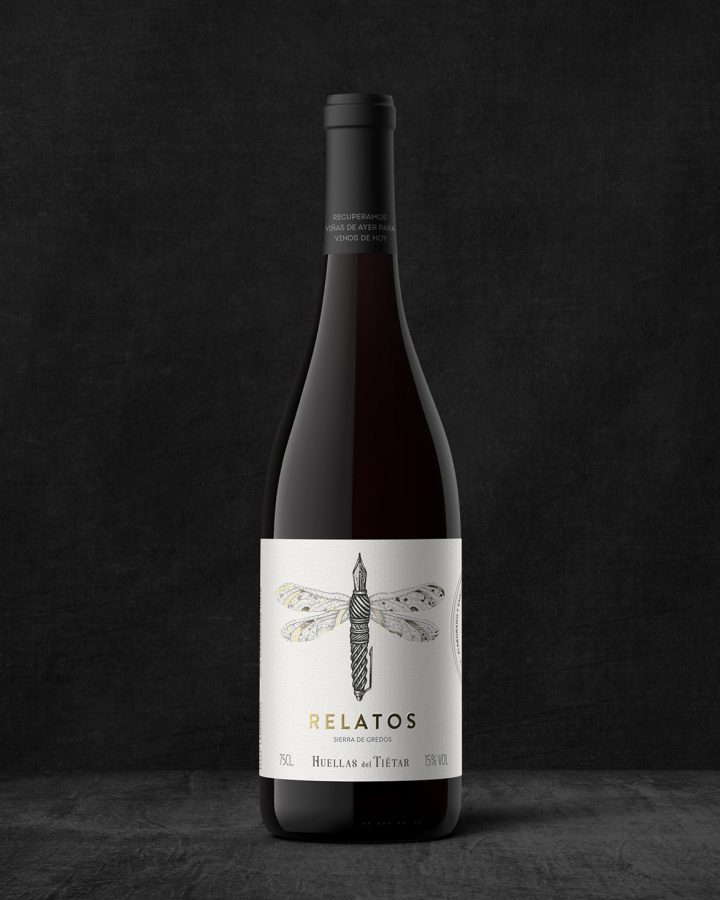 Exclusive Mockups for Branding and Packaging Design